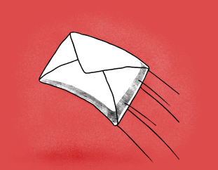 email content marketing